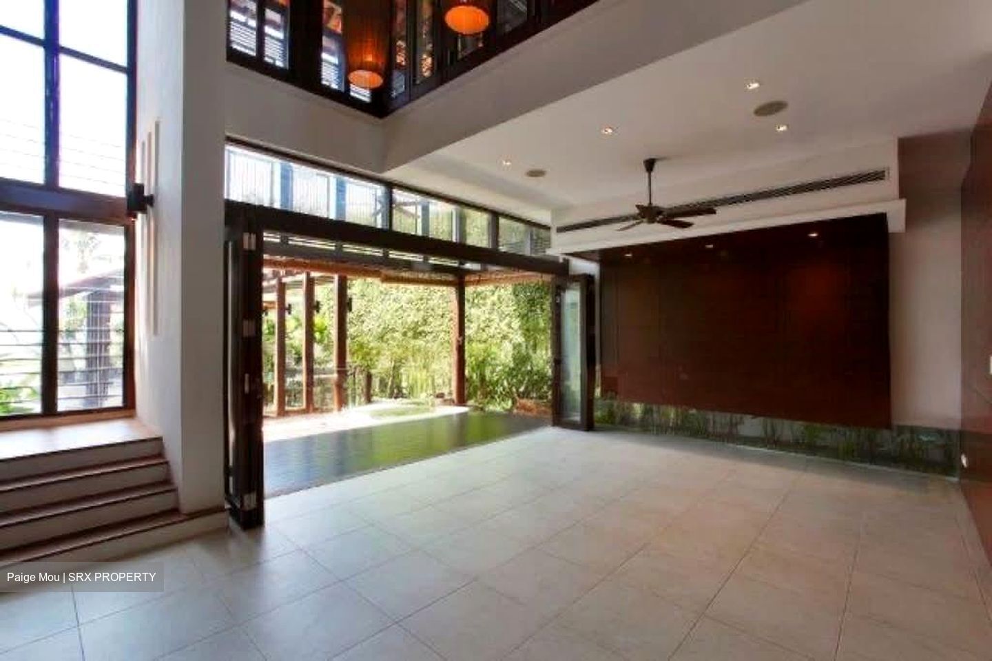 Sentosa Cove (D4), Detached #540351361
